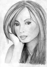 Desiree 1